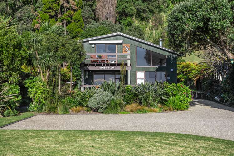 49 West End Road Ohope_26