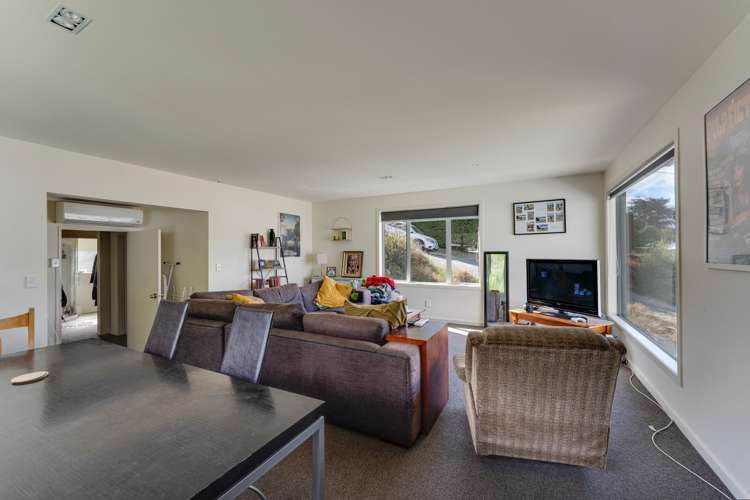 4 Turner Street Queenstown_7