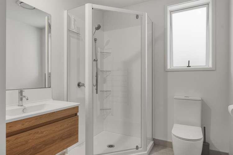 8 Tauhinu Place Papamoa_9