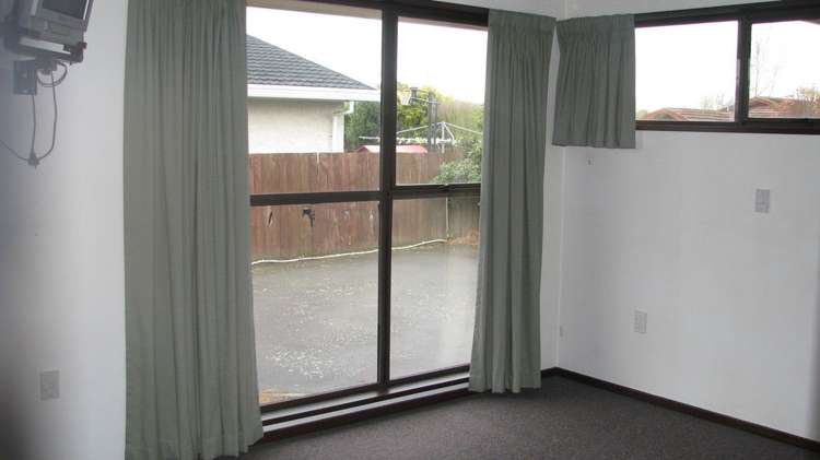 20 Glassey Drive Allenton_15