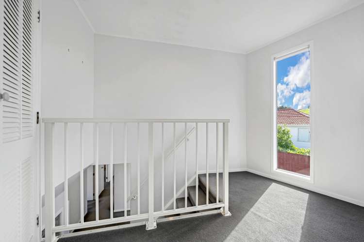 17 Lisa Rise Half Moon Bay_28