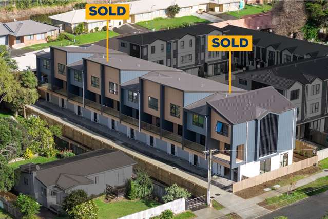 Lot 1/6 Robertson Road Ranui_3