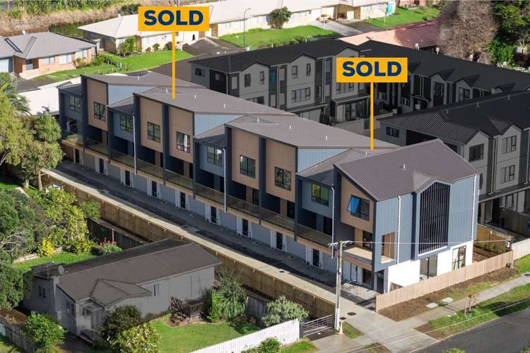 Lot 8/6 Robertson Road Ranui_5