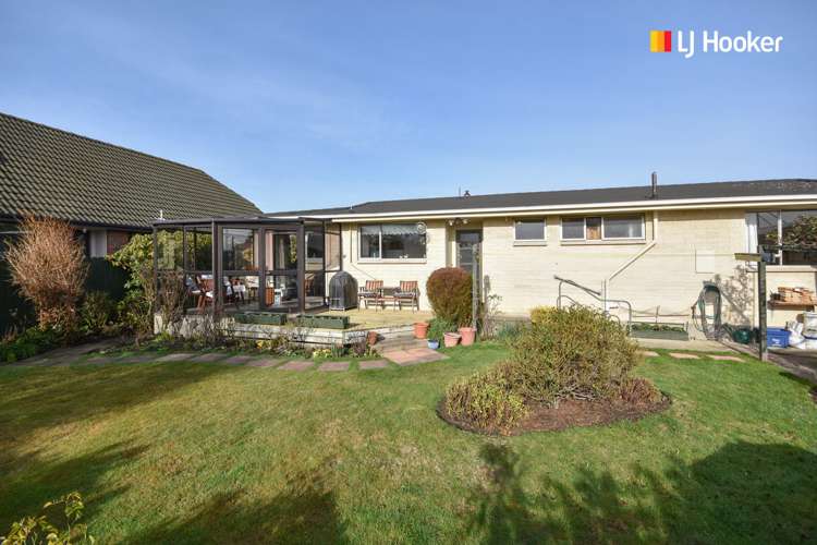 15 Wickliffe Street Mosgiel_17