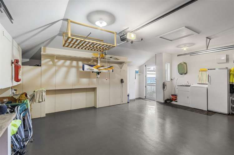 39 Kinsella Crescent Aidanfield_14