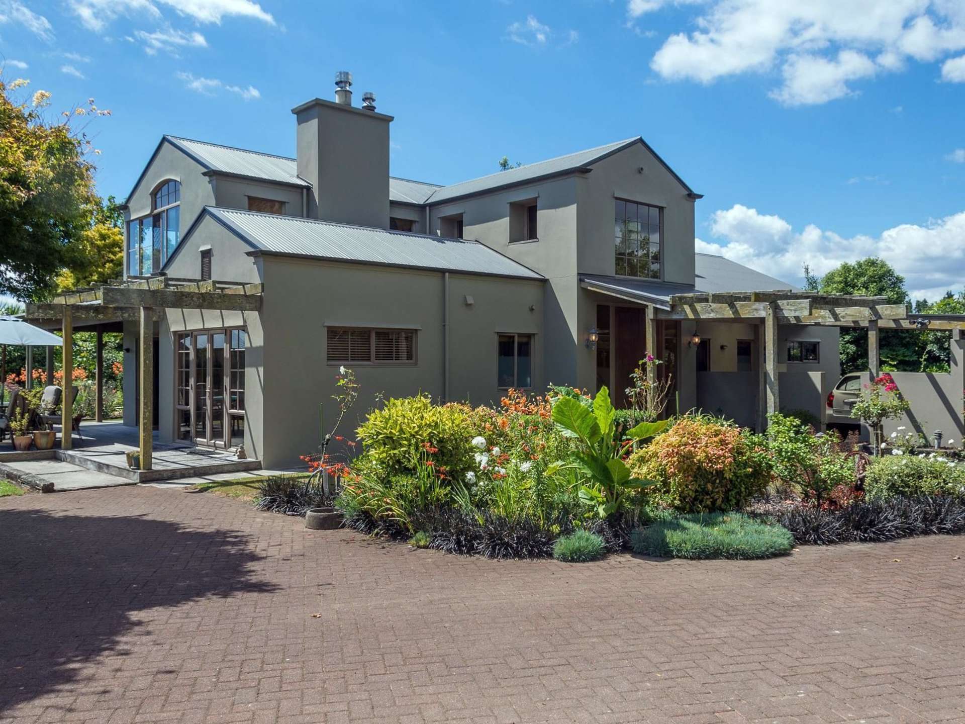 30 Oturoa Road Hamurana Rotorua Houses for Sale One Roof