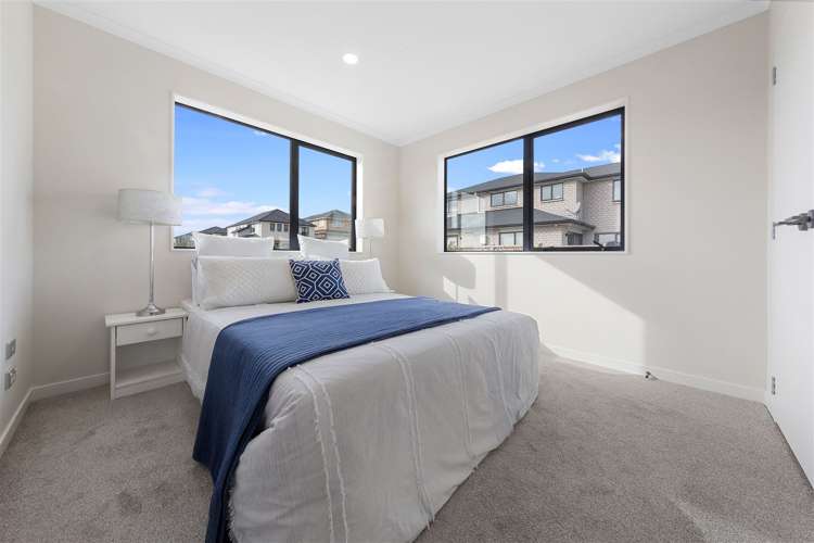 22 Tipu Road Flat Bush_16