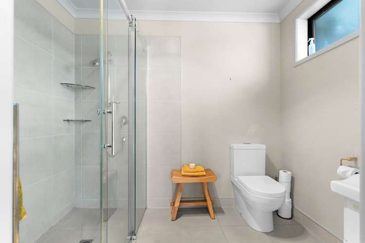 61b West Farm Drive Kaiwaka_13