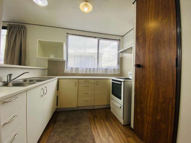 1/11 Nearco Street Manurewa_1