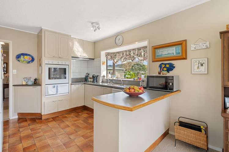 2 Bays Road Orere Point_6