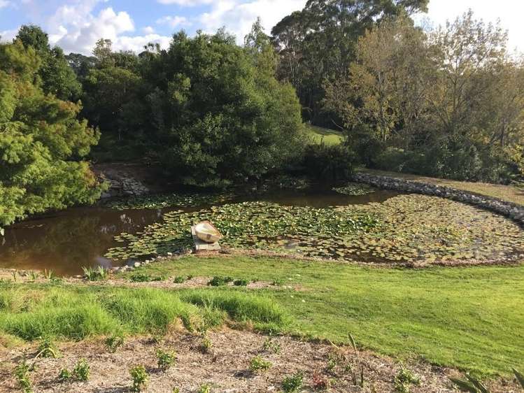 109 Glenmore Road Coatesville_6