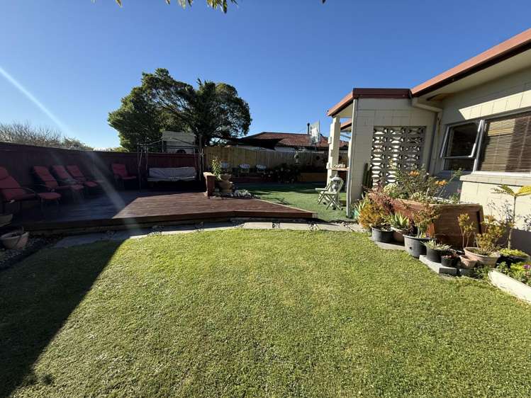 1 Luxton Place Rangiora_21