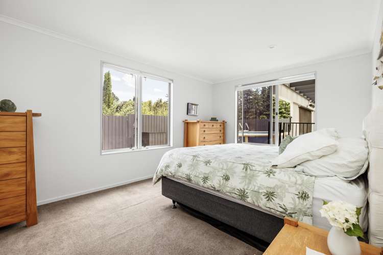 39 Kinloch Drive Bethlehem_9