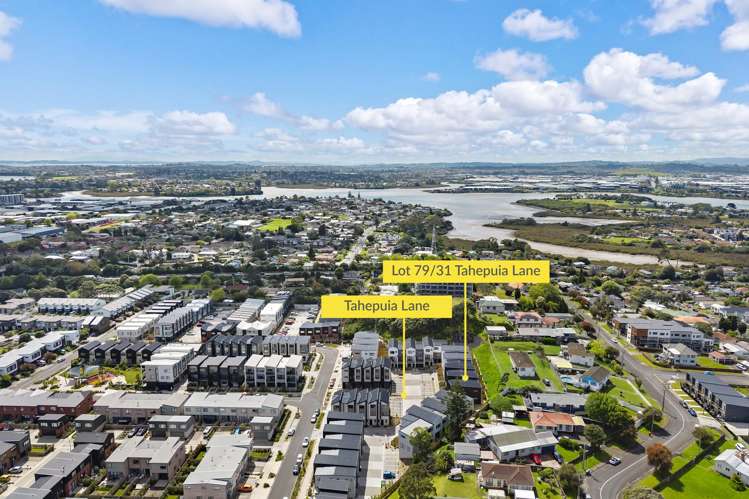 31 Tahepuia Lane Mount Wellington_15