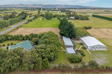 461 Robinsons Road_1