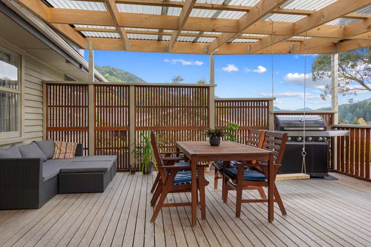 85 Hampden Street Picton_11