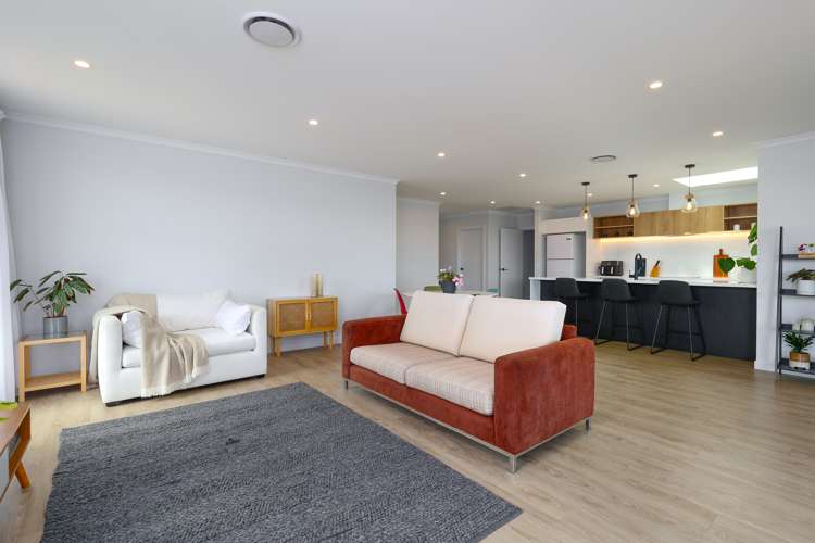 13 Ara O Tama Ariki Richmond_9