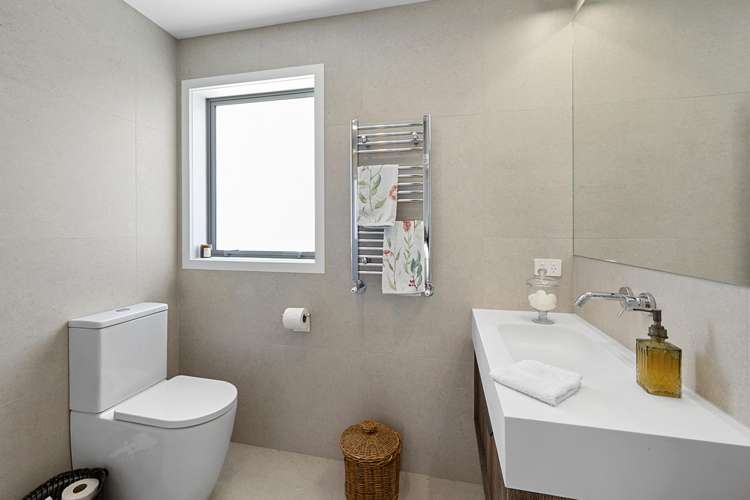 62 Pendarves Street New Plymouth_17