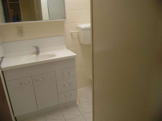 1/2 Gladstone Road Matamata_4