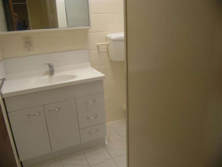1/2 Gladstone Road Matamata_4