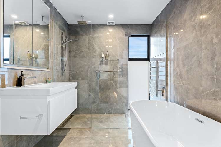 23c Salisbury Street Christchurch Central_9