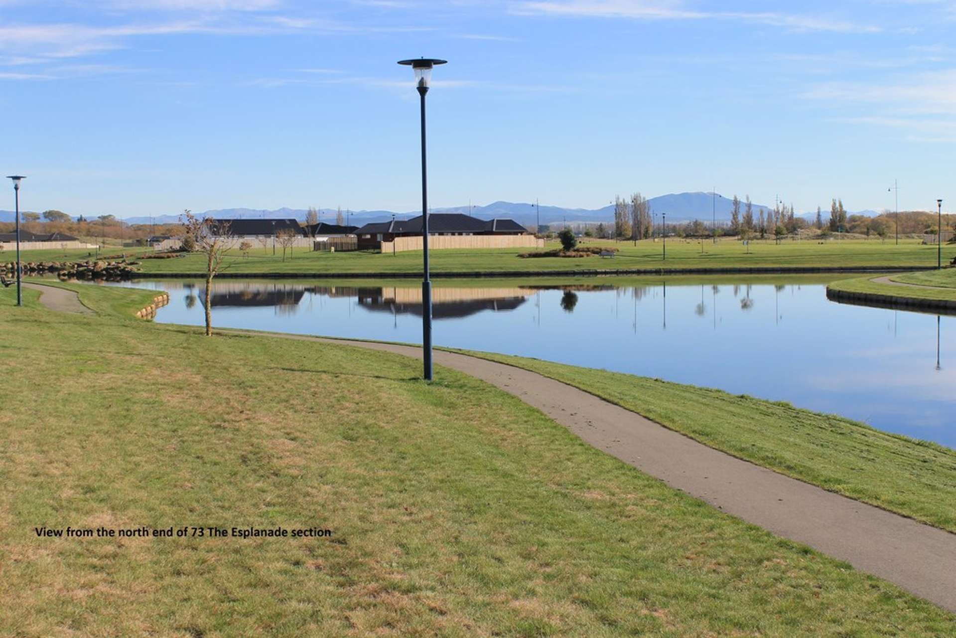 73 The Esplanade Pegasus_0