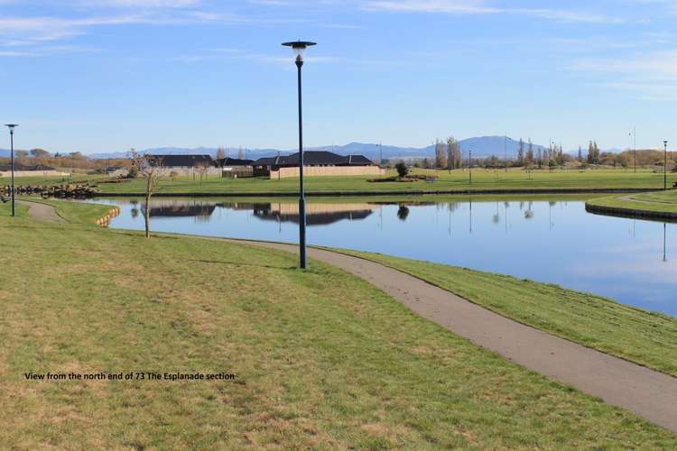 73 The Esplanade Pegasus_0