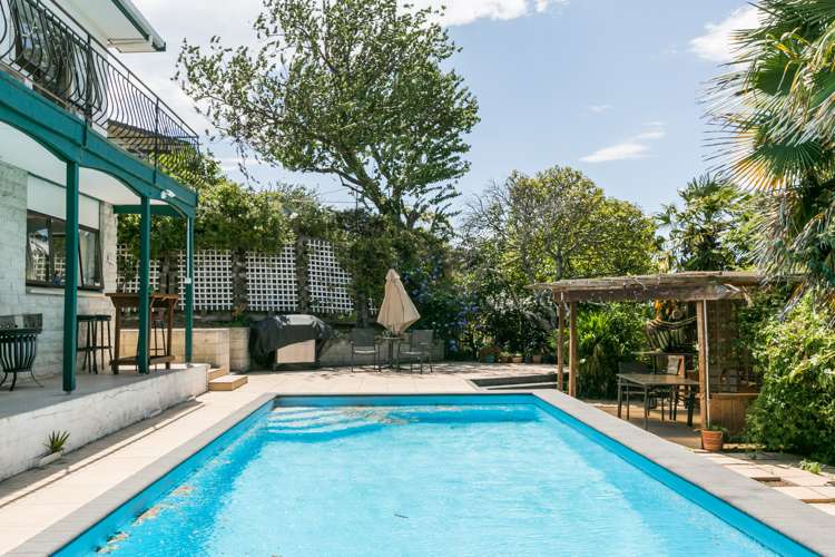 2 Ewan Place Taradale_19