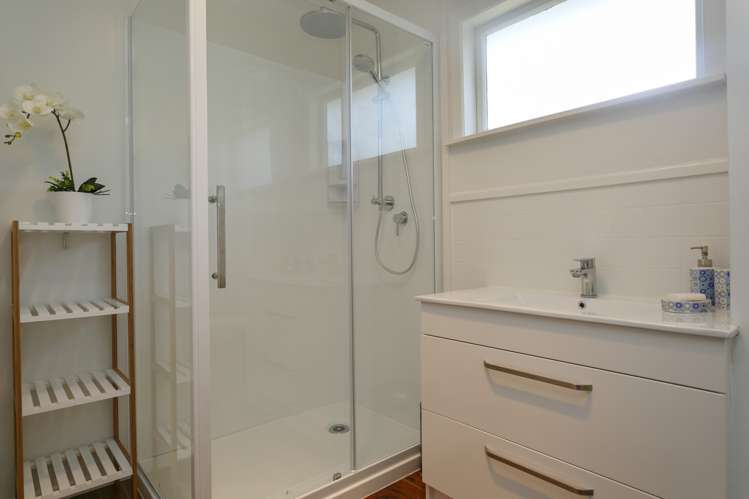 32 Scannell Street Taupo_12