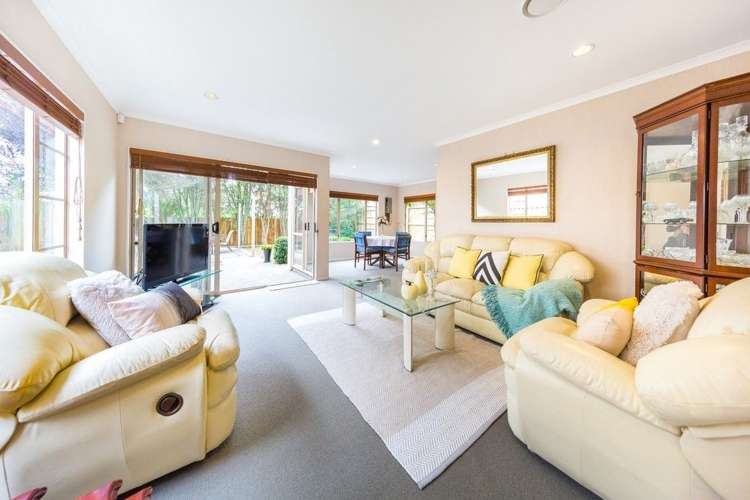 4 Dapple Place Flat Bush_1