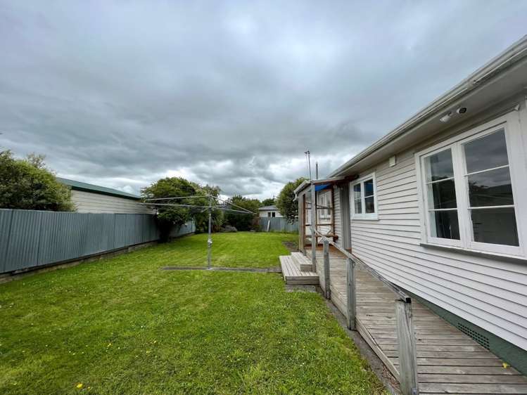 25 Taylor Avenue Feilding_9