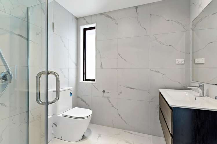 3/17 Henwood Road Mangere East_14