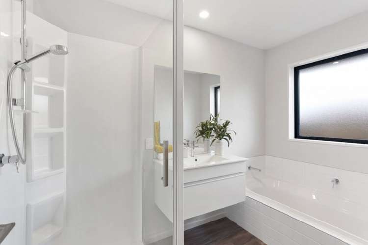 5 Frogmore Way Rolleston_22