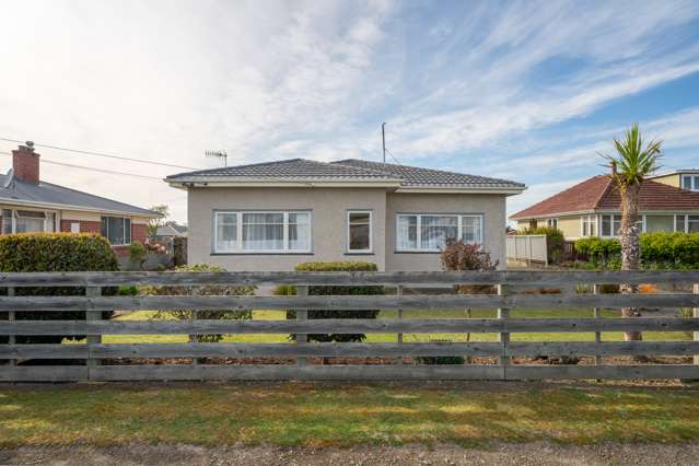 13 Michael Street Waimate_2