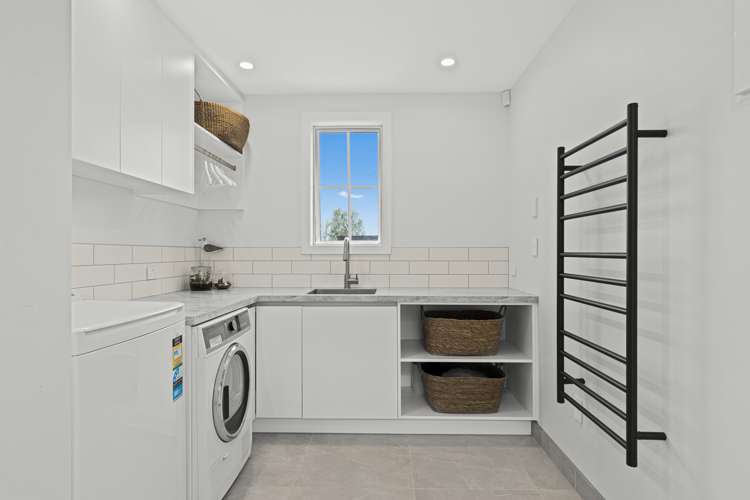 345 Green Road Matakana_24