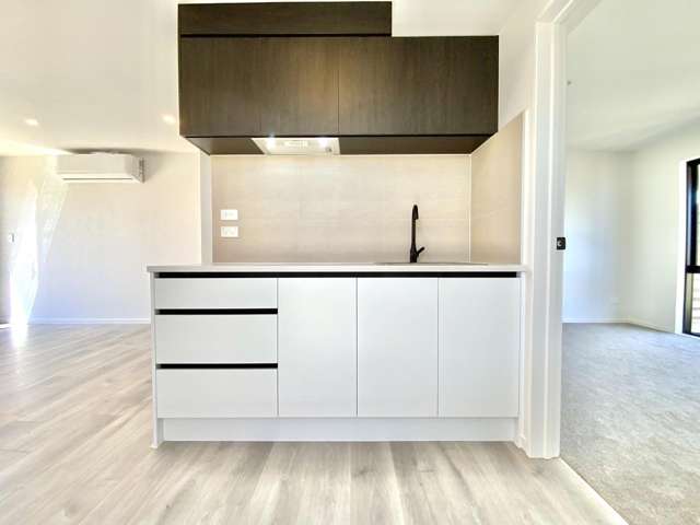 17 Auranga Drive 1694_3