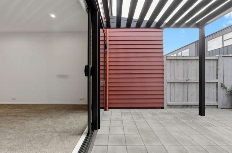 21 Whimbrel Road Flat Bush_20