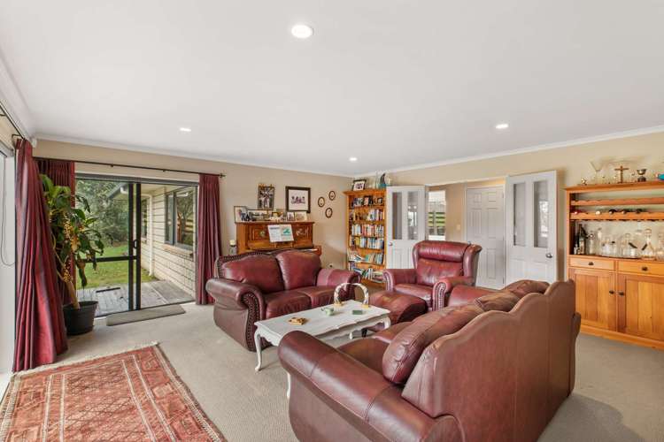 19 Bayview Drive Waiuku_9