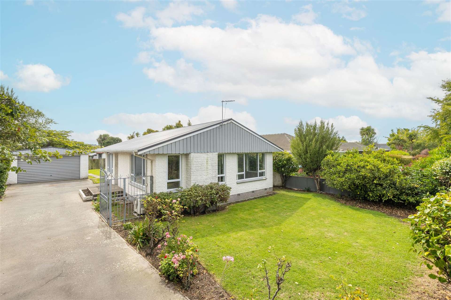 5 Lochee Road Upper Riccarton_0