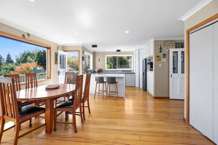 15 Patui Avenue Ngarimu Bay_7