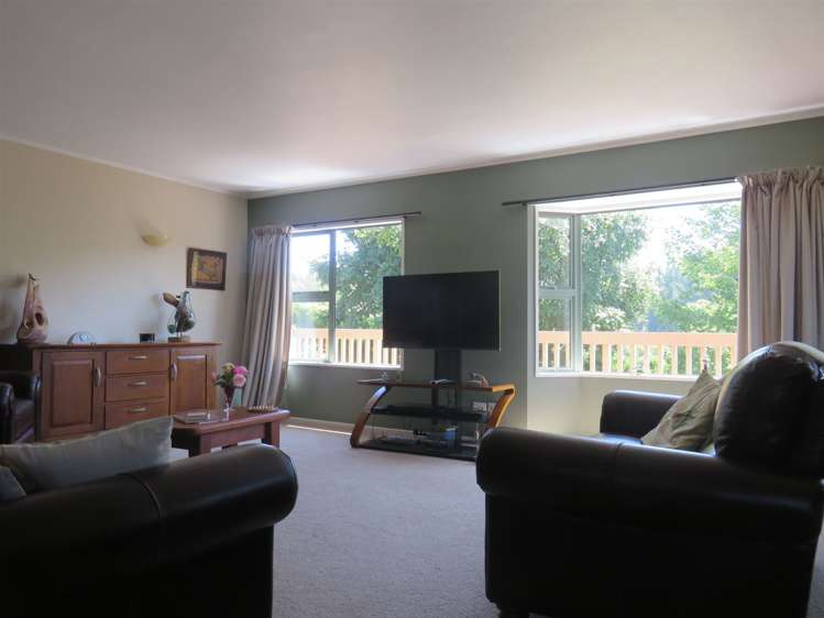 8 Hewlings Street Geraldine_6