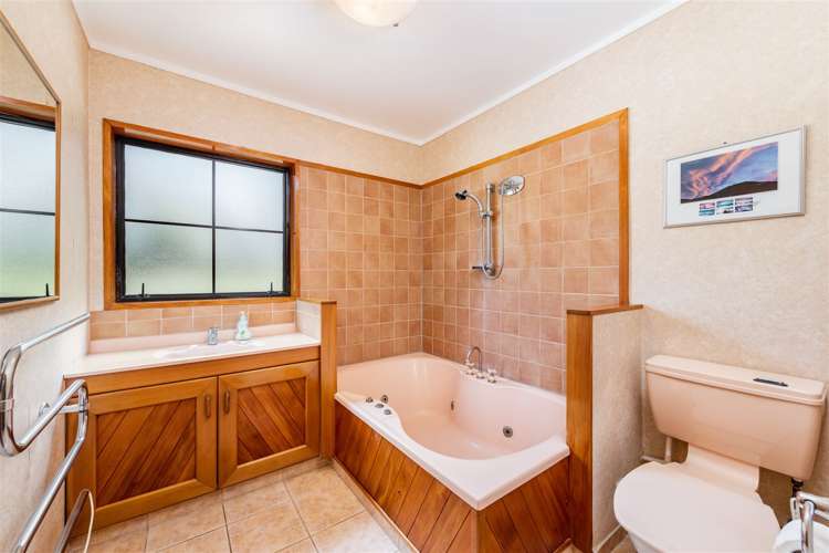 13 Muscat Place Henderson_21