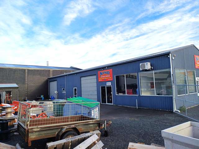 7 Turakina Road South Dunedin_4