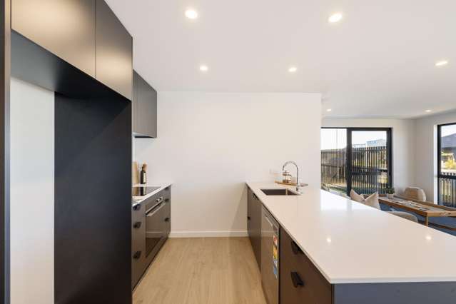 123 Jean Archie Drive Rolleston_4