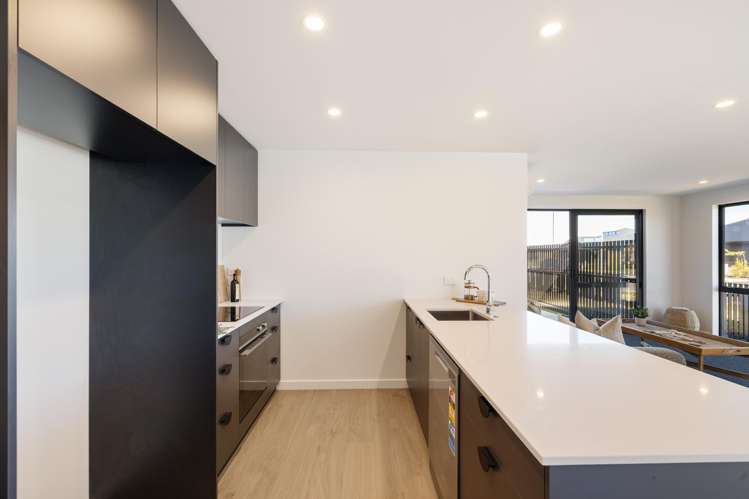 123 Jean Archie Drive Rolleston_4