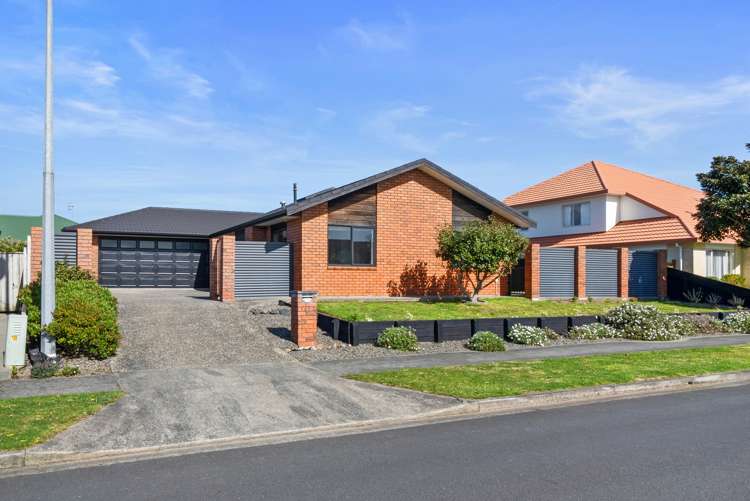 62 Regent Drive Paraparaumu Beach_20