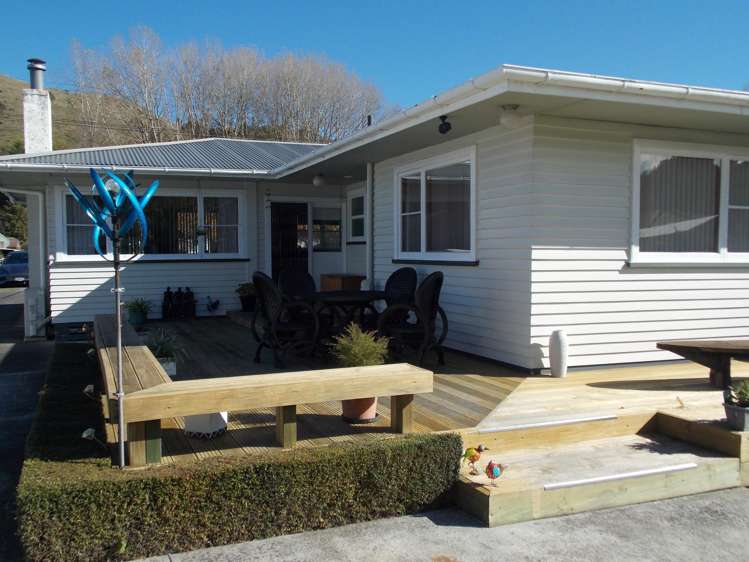 16 Ongo Road_4