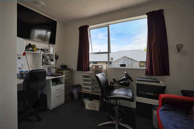 16 Mclean Street Netherby_12