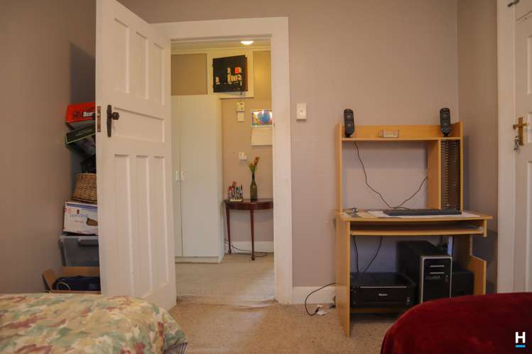 13 Ohau Street Dobson_19