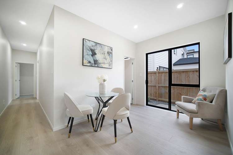 59 Bushfield Drive Flat Bush_25